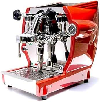 Nuova Era Cuadraノバエラクアドラ La Nuova Era Cuadra & Caffè Italia Kit Edition 2 | Caffè Italia